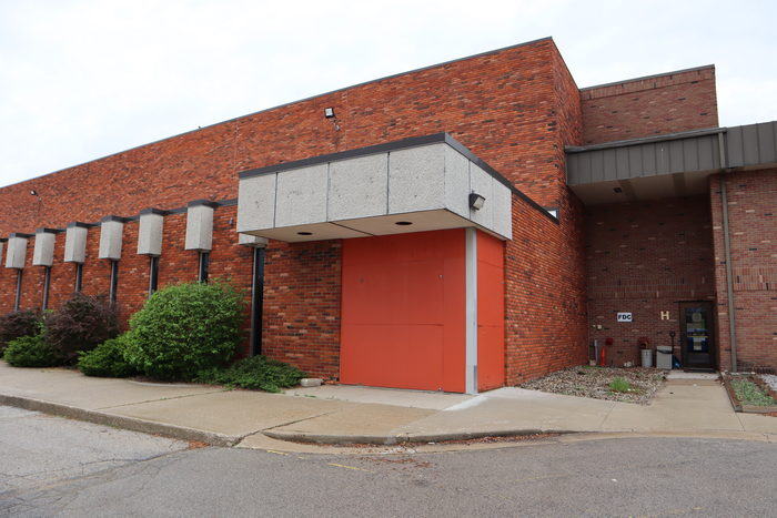 Studio M - May 21 2022 (newer photo)